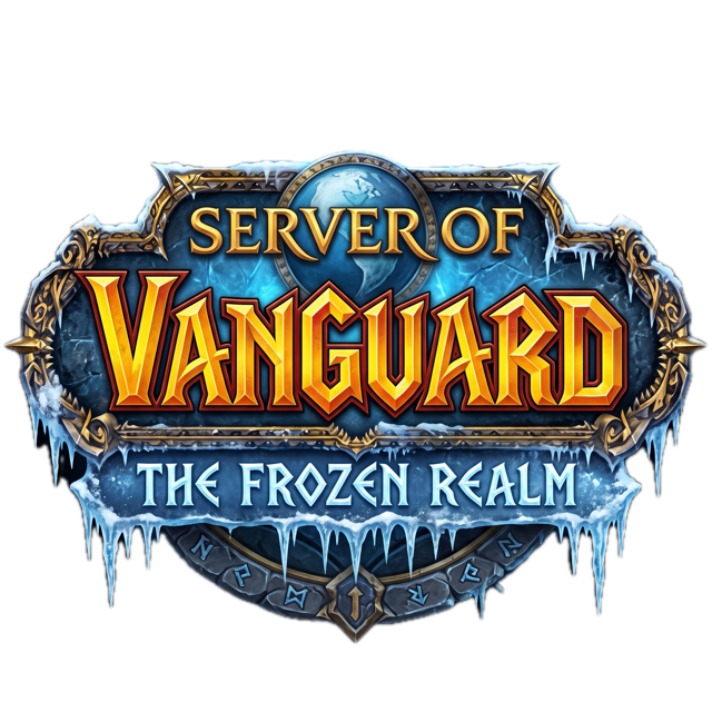 Realm Logo